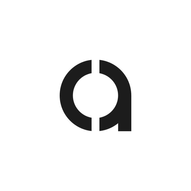 01 CAC Logo 1