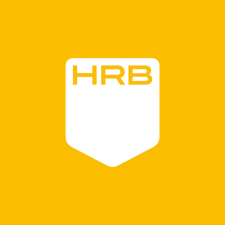 01 HRB Logo 1