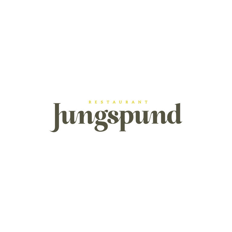 01 Jungspund Logo 1