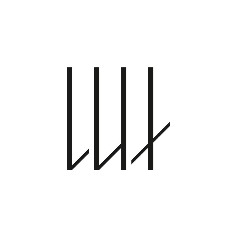 01 Lux Logo 1