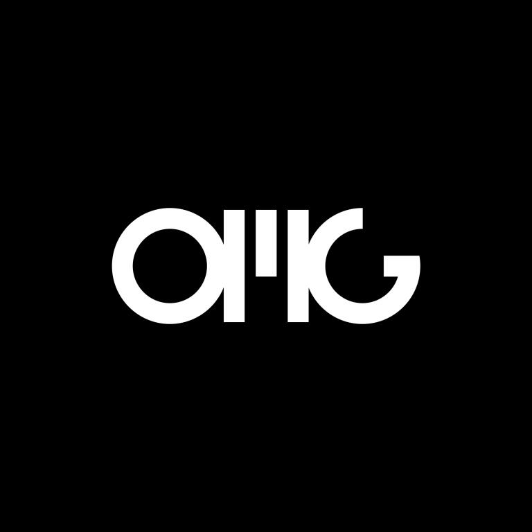 01 OMG Logo