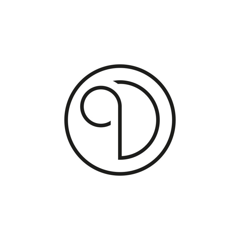 01 PeterDietrich Logo 1