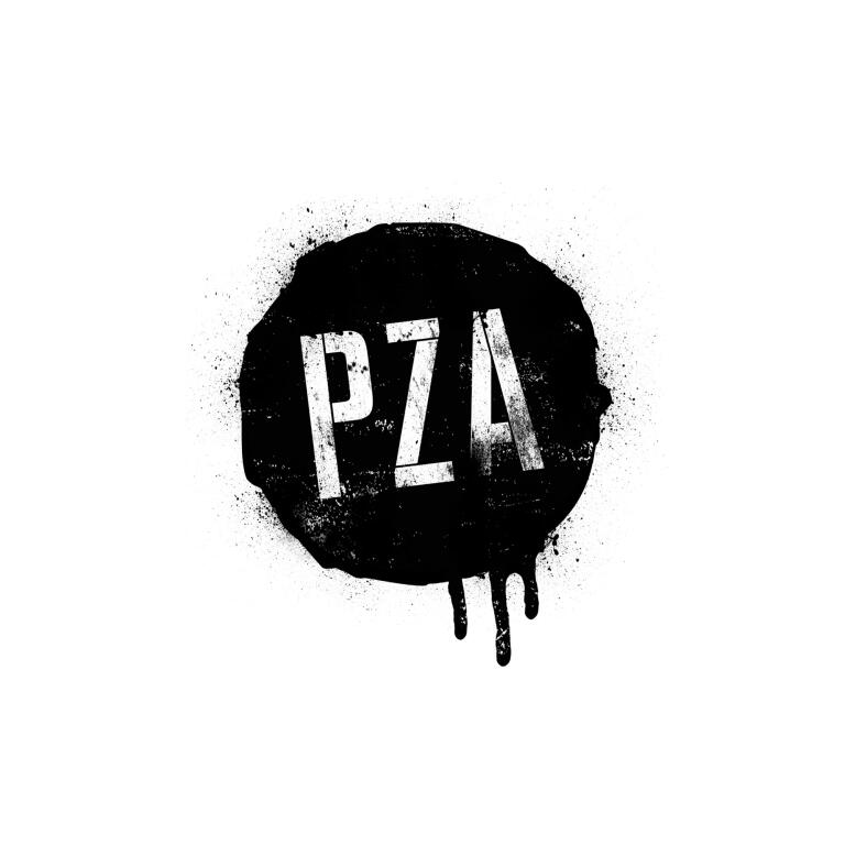 01 RZ4 WR Web Logo PZA neg 3