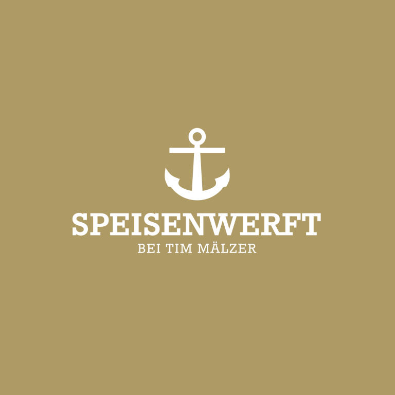01 RZ4 WR Web Logo Speisenwerft neg 1