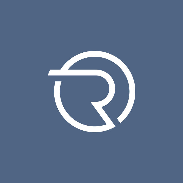 01 Ritt Logo 1