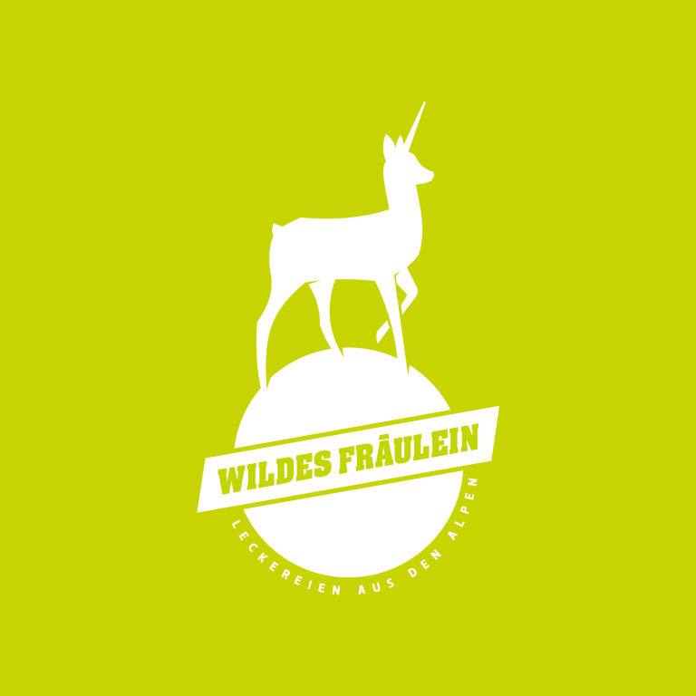 01 WF Logo 1
