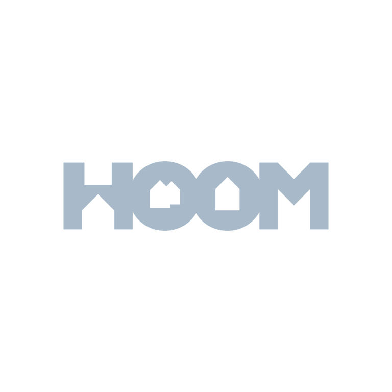 02 HOOM Logo 1