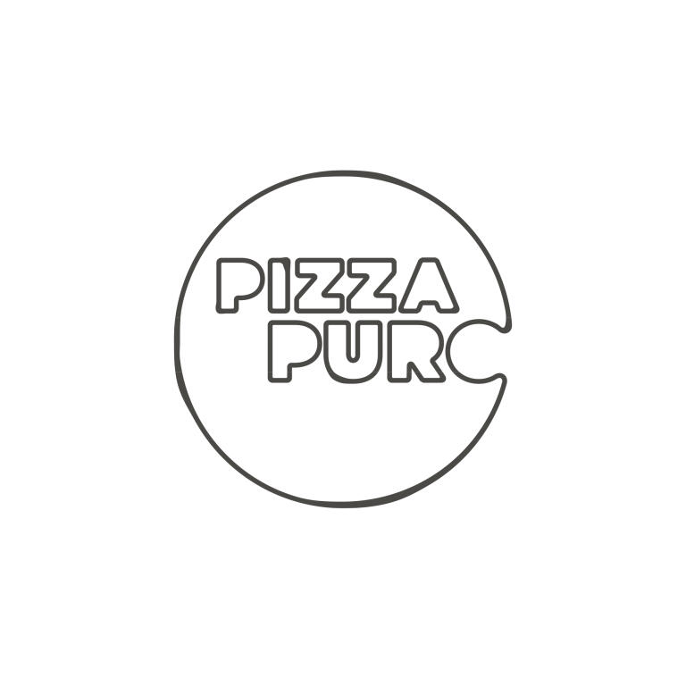 02 PizzaPuro Logo 2