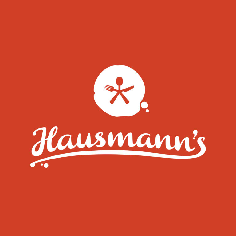 02 RZ3 WR Web Logo 2020 Hausmann 1