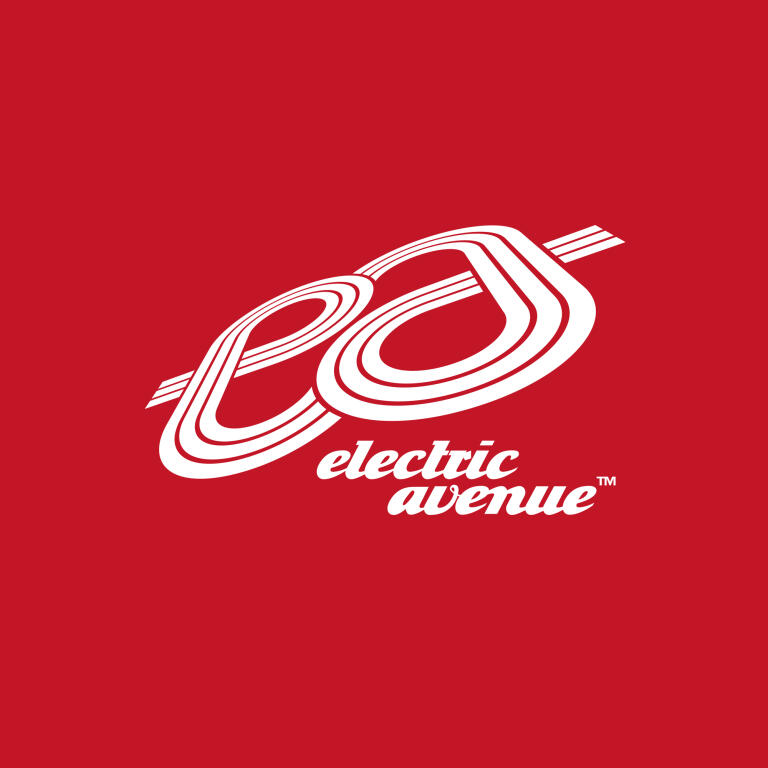 02 RZ3 WR Web Logo ElectricAvenue 1
