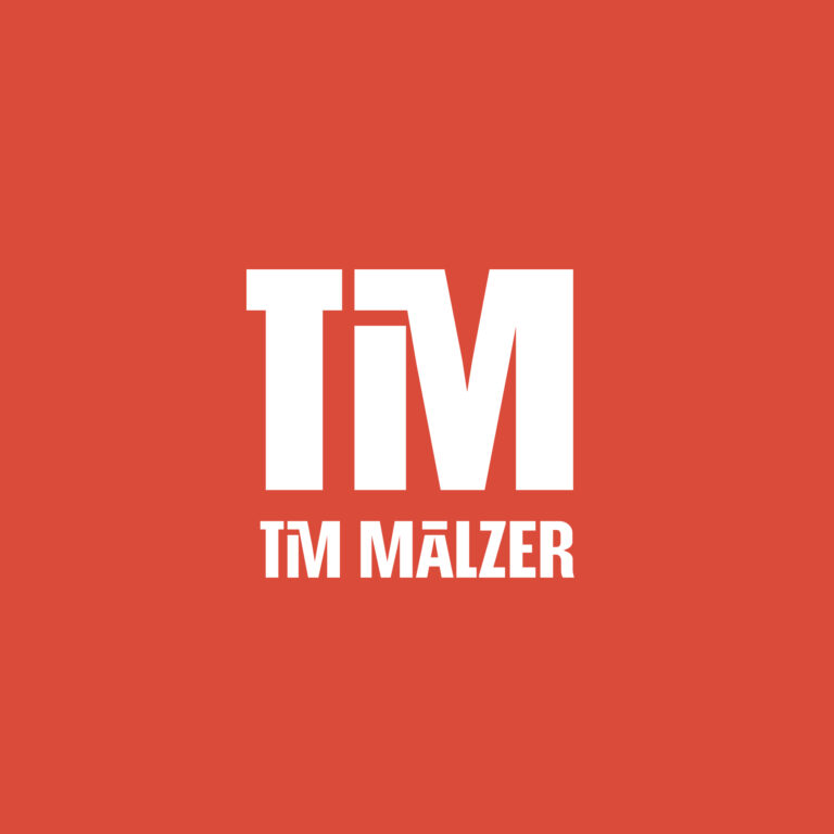 03 RZ3 WR Web Logo TM 2022