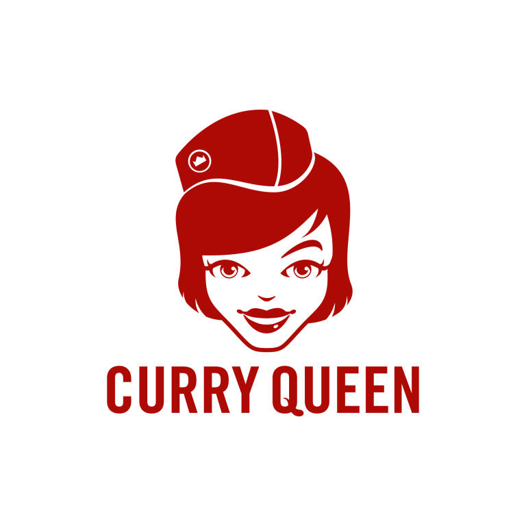 04 RZ4 WR Web Logo CurryQueen 1