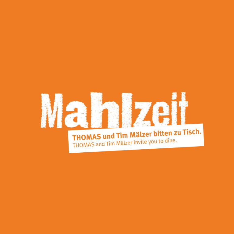 05 RZ3 WR Web Logo Mahlzeit 1