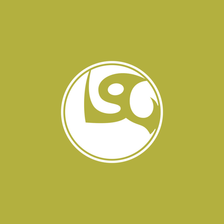 01 LSG Logo