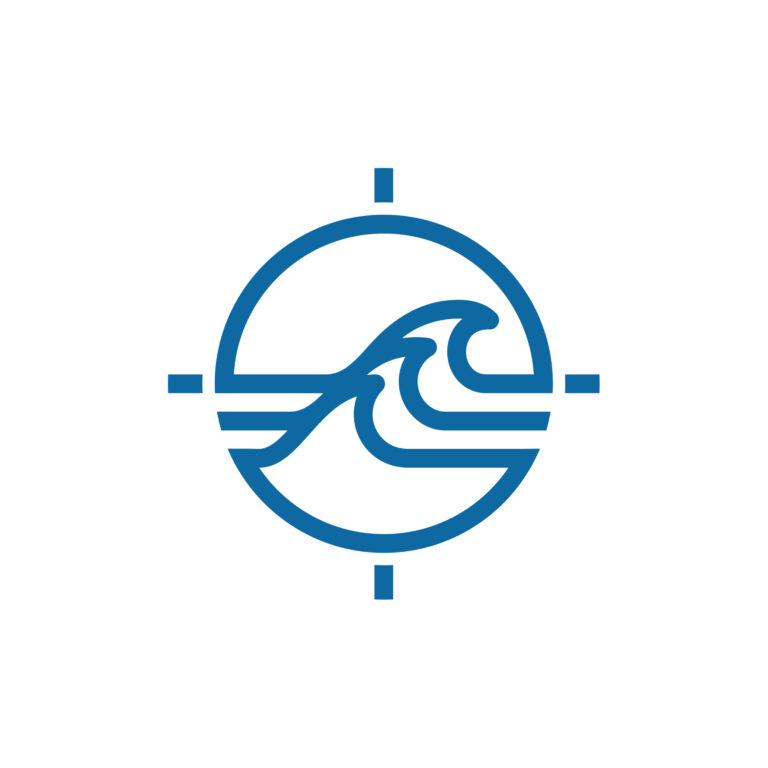 RZ1 WR Web Logo OceanF