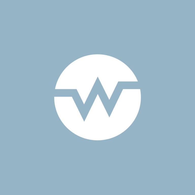 RZ1 WR Web Logo wT