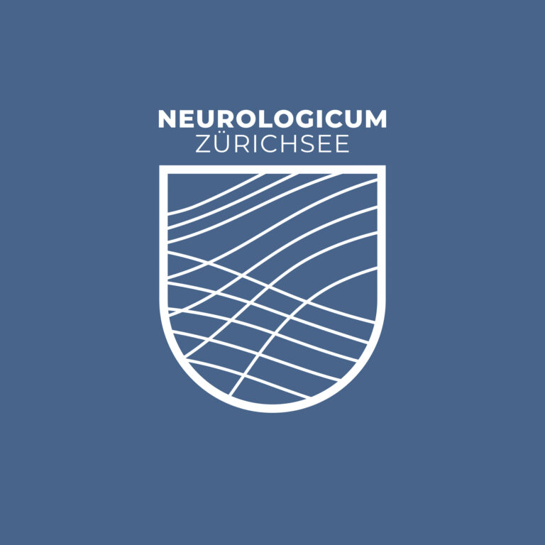 RZ1 WR Web Logo Neurologicum